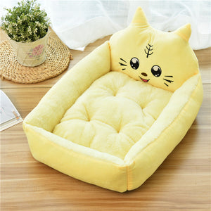 The Ultimate Comfort for Your Furry Friends
