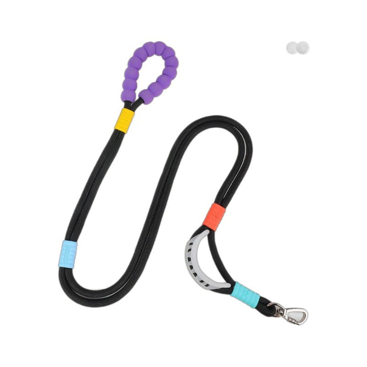 Discover the Ultimate Heavy Duty Pet Leash