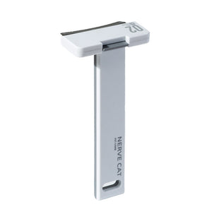 The Ultimate Pet Grooming Tool: A Game Changer for Pet Owners
