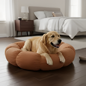 Cozy Comfort Designed for Every Pet