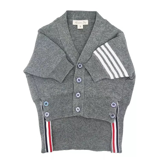 Pet Clothing Apparel Outfit
