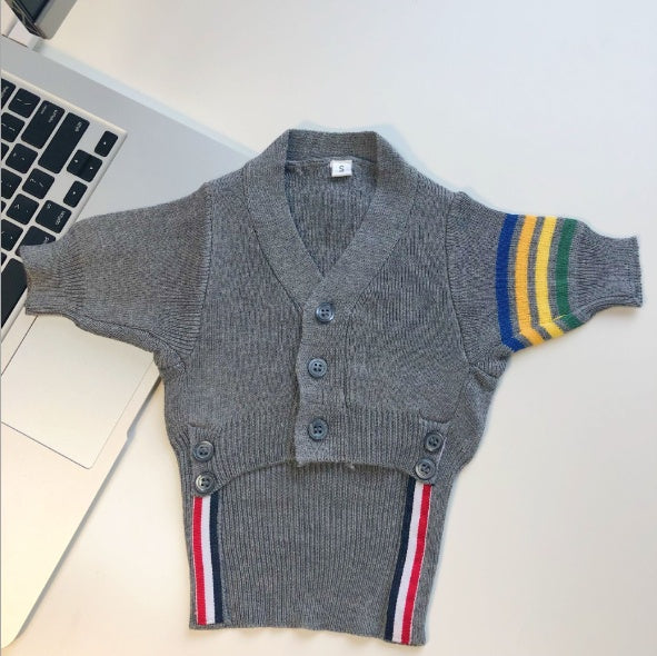 Pet Clothing Apparel Outfit