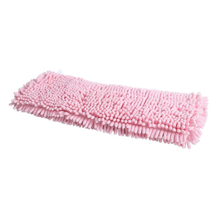Absorbent Pet Bath Towel Quick Drying Pet Cloth