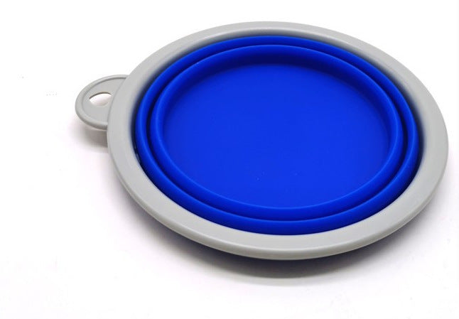 Automatic Retractable Portable Pet Leash Multi Function