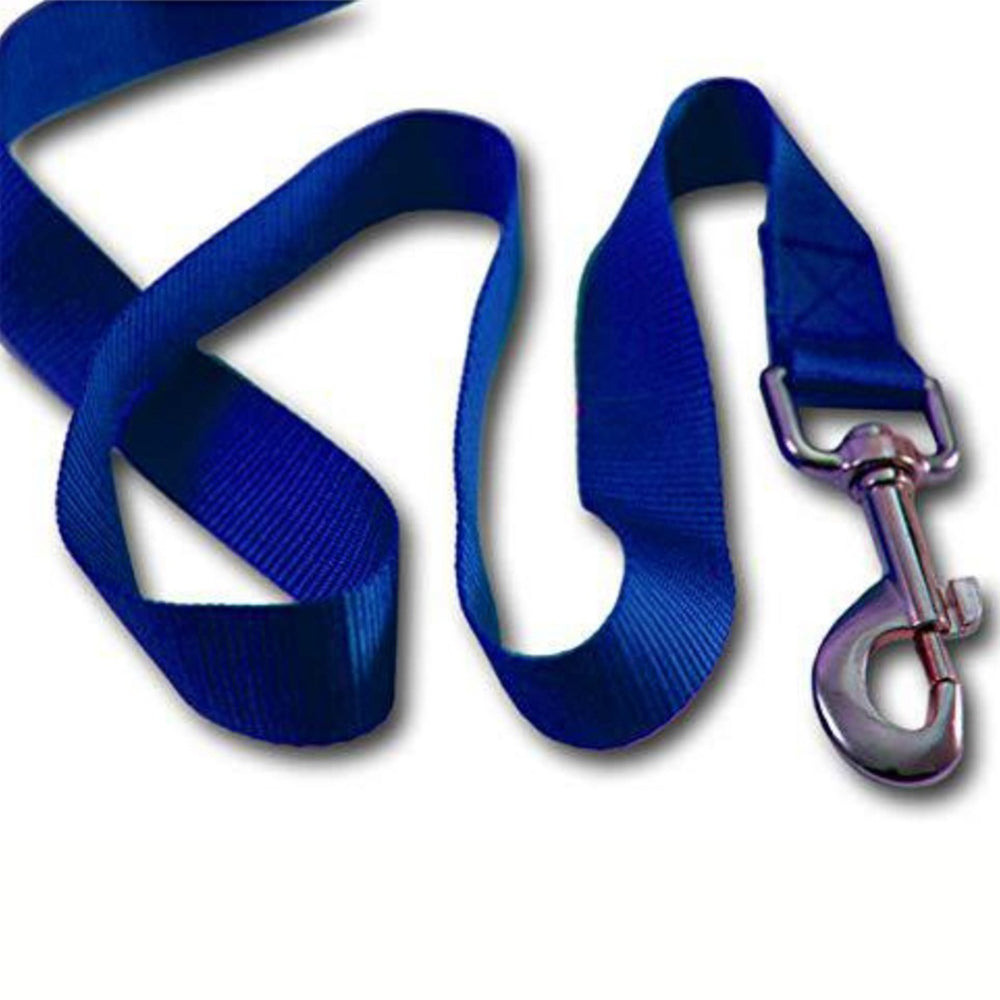 Automatic Retractable Portable Pet Leash Multi Function