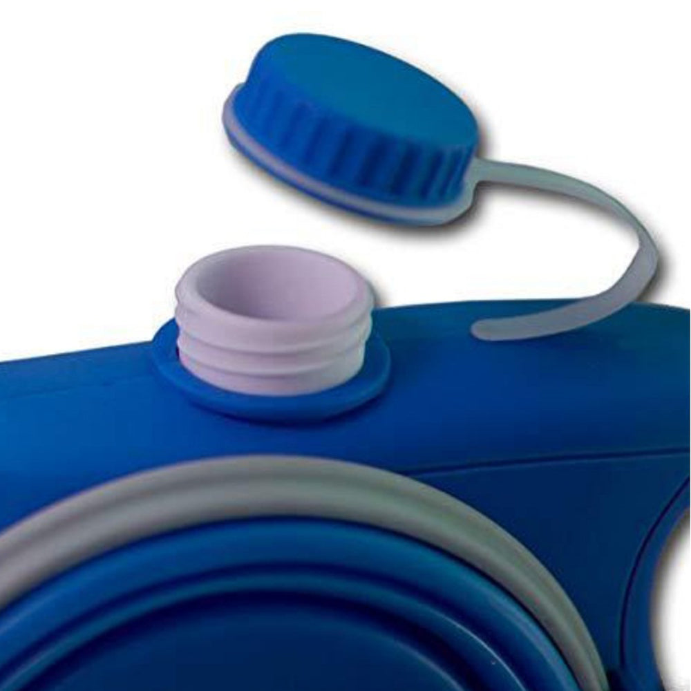 Automatic Retractable Portable Pet Leash Multi Function