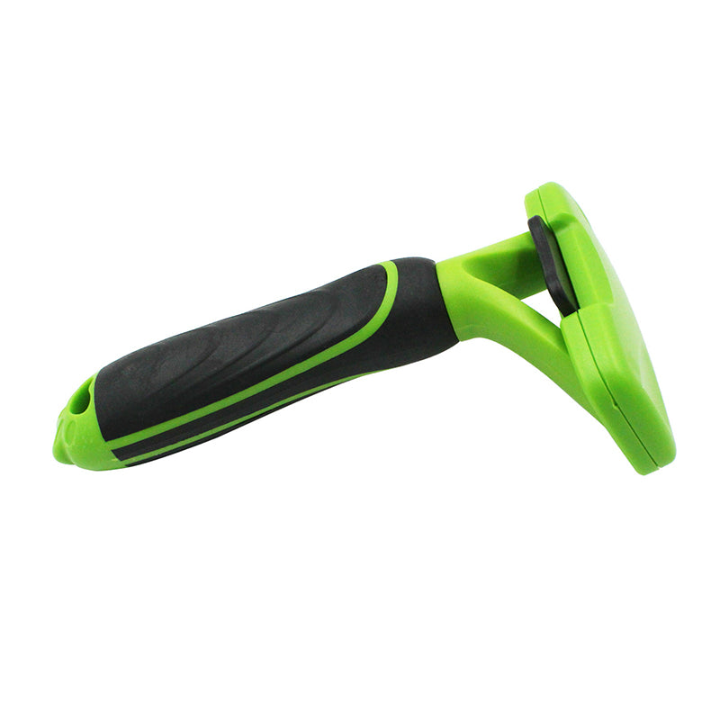 Pet Grooming Deshedding Hair Remover Comb Tool