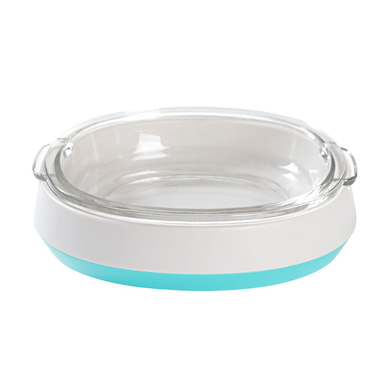 Pet Feeding Water Dispenser Automatic Drinking Bowl
