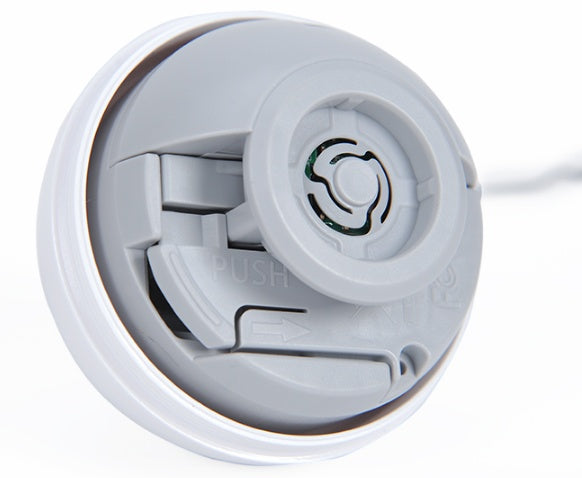 Smart Automatic Interactive Pet Rolling Ball Toy