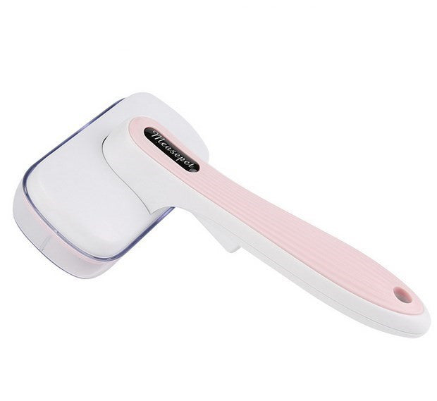 Large Pet Grooming Beauty Care Tool
