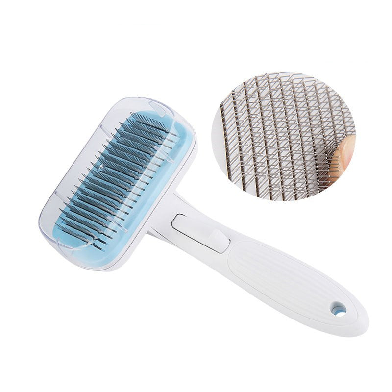 Large Pet Grooming Beauty Care Tool