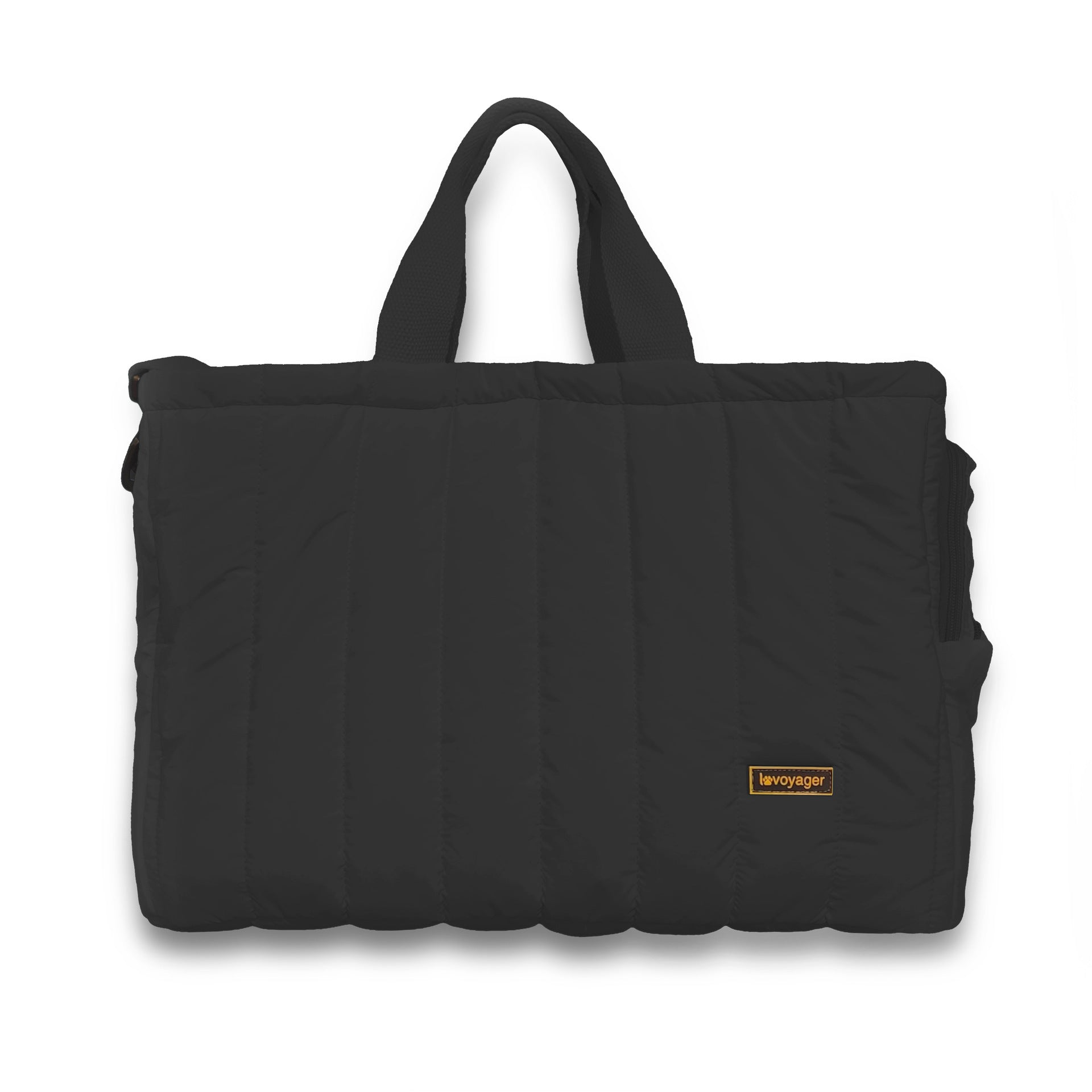 Pet Portable Messenger Bag Travel Carrier Pet Products
