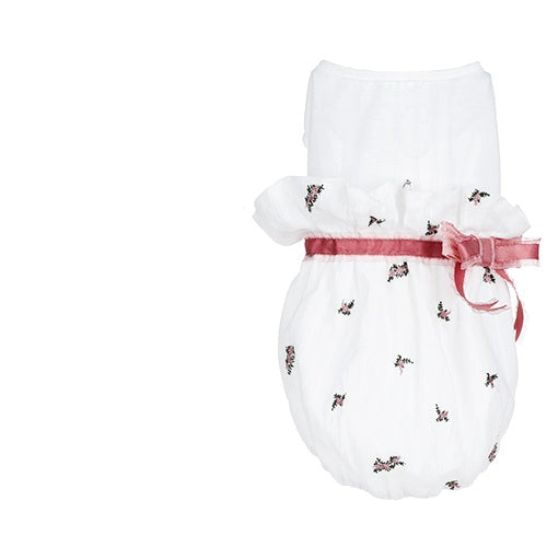 Pet Clothing Apparel