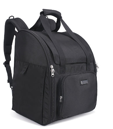 Breathable Waterproof Pet Backpack Carrier Handbag