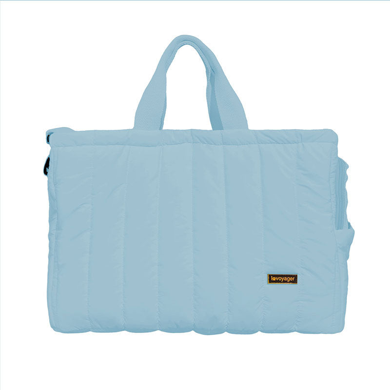 Pet Portable Messenger Bag Travel Carrier Pet Products