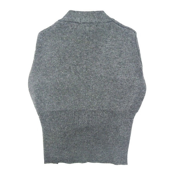Pet Clothing Apparel Outfit