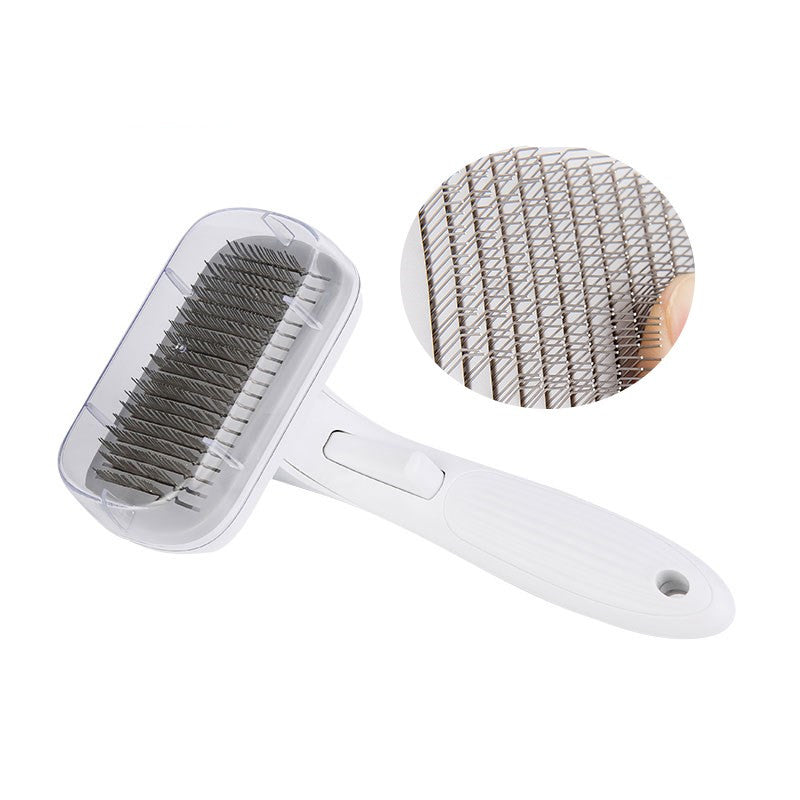 Large Pet Grooming Beauty Care Tool