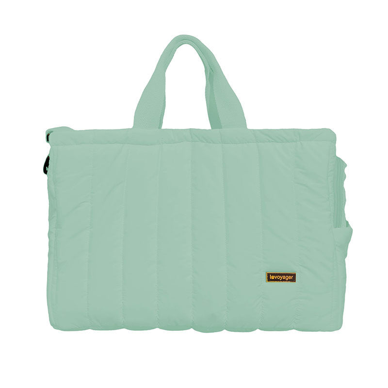 Pet Portable Messenger Bag Travel Carrier Pet Products