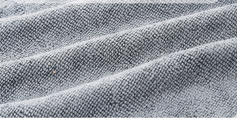 Cotton Pet Bathrobe Highly Absorbent Drying Towel