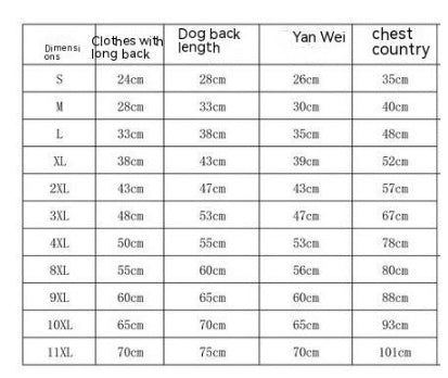 Lightweight Pet Vest Anti Lint Comfortable Breathable Wear